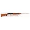 Image 1 : Winchester Model 1400 12 Ga Semi-Automatic