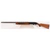 Image 2 : Winchester Model 1400 12 Ga Semi-Automatic