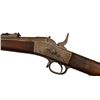 Image 2 : Remington Rolling Block 43 Musket