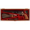 Image 1 : Colt 1851 Navy .36 Percussion Revolver