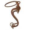 Image 1 : U.S. Indian Wars Ring Bit