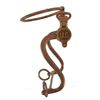 Image 2 : U.S. Indian Wars Ring Bit