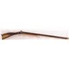 Image 1 : Navy Arms Model 1863 .45 Percussion Rifle