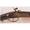 Image 2 : Navy Arms Model 1863 .45 Percussion Rifle