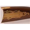 Image 3 : Navy Arms Model 1863 .45 Percussion Rifle