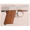 Image 2 : Raven Arms P-25 .25 Semi-Automatic
