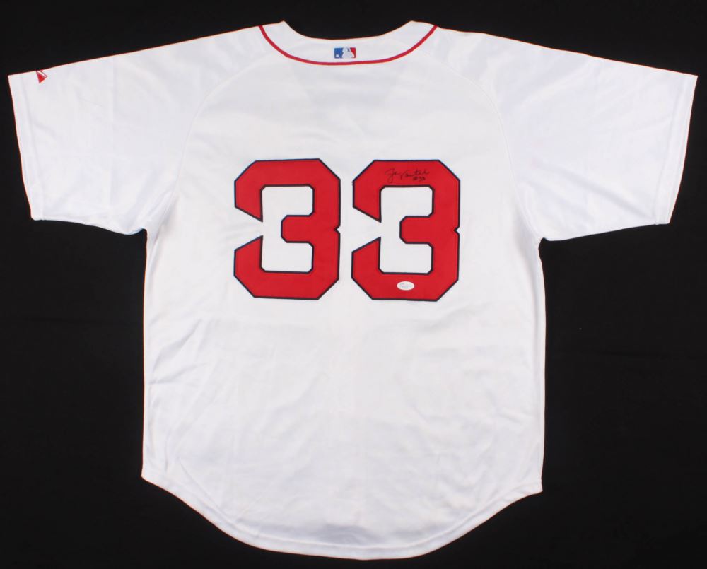 joe montana 49ers shirt