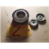 Image 1 : Hi-Tech Thick Wheel Brush 4"