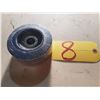 Image 1 : Reflex Flap disc 4"1/2 Gr60