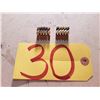 Image 1 : 3R Threading Insert