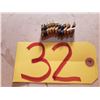 Image 1 : 3R Threading Insert