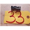 Image 1 : 3R Grooving Insert
