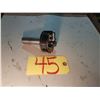 Image 2 : Big Value Knurling Tool Accu-1MC