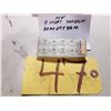 Image 1 : New Tungaloy Insert ACMT 07T 308PR