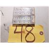 Image 1 : New Tungaloy Insert APMT 09T 308PN
