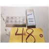 Image 2 : New Tungaloy Insert APMT 09T 308PN