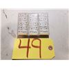Image 1 : New Tungaloy Insert APMT 09T 308PN