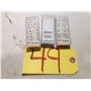 Image 2 : New Tungaloy Insert APMT 09T 308PN