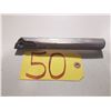 Image 1 : Boring Bar 1" (inserts CNMG-432)