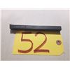 Image 1 : Hertel Holder 1/2" SCLPR 1212M06 for Insert CCMT 21.51
