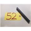 Image 2 : Hertel Holder 1/2" SCLPR 1212M06 for Insert CCMT 21.51