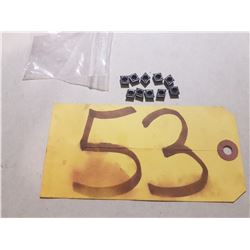 Insert CCMT 21.51