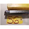 Image 2 : SandVik Holder R166.KF-D24-3 (Insert IR-16)