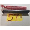 Image 1 : CoroThread 266 Holder 266RKF-D20-3 (Insert IR-16)