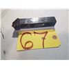 Image 1 : Tool Holder for ER-16 insert