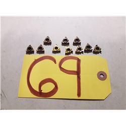 Insert ER-16