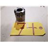 Image 1 : Fly Cutter 2"
