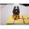 Image 2 : Fly Cutter 2"