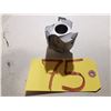 Image 1 : Fly Cutter 2"1/2