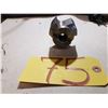 Image 2 : Fly Cutter 2"1/2