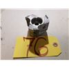 Image 1 : Fly Cutter 3"