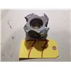 Image 1 : Fly Cutter 4"
