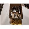 Image 1 : Lot of Roughing End Mill