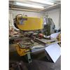 Image 2 : Strippit Machine with drawer cabinet full of Die