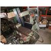 Image 3 : Pederson Milling Machine
