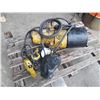 Image 1 : Vulcain Hoist 1/4 ton 550v (tested)