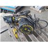 Image 2 : Vulcain Hoist 1/4 ton 550v (tested)