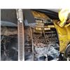 Image 2 : Vulcain Hoist 1 ton 550v (tested)