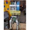 Image 1 : Bench Master Punch Press 5 ton 110v
