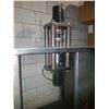 Image 2 : Hydraulic Press Punch