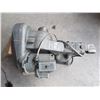 Image 2 : BridgePort Shaping Attachment