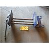 Image 1 : Bench Vise
