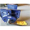 Image 2 : Bench Vise