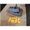 Image 1 : Lathe Soft Jaw