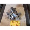 Image 1 : Lathe Soft Jaw