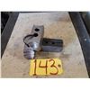 Image 1 : Lathe Soft Jaw